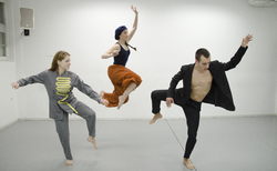 dsc0063-copy_250x154_crop_478b24840a