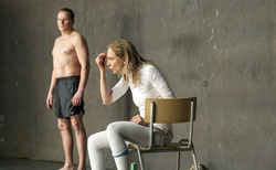 viola03_250x154_crop_478b24840a