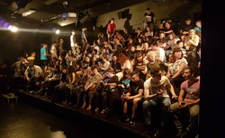 61251210-346574206005027-9076488905565405184-n_250x154_crop_478b24840a