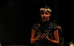 geracite5_250x154_crop_478b24840a