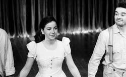 81060804-1683011015175208-4265347084107907072-n_250x154_crop_478b24840a