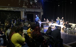 3-e3-bc8-ce-0-bbc-456-d-bcb5-45-fc95-c76592_250x154_crop_478b24840a