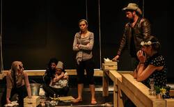 geracite4_250x154_crop_478b24840a