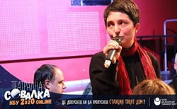 95847068-708025020013894-5815832330958274560-n_250x154_crop_478b24840a