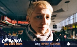 96242326-4265879706755448-8148290676979662848-n_250x154_crop_478b24840a