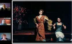 96351711-252277295889437-8279785077886418944-n_250x154_crop_478b24840a