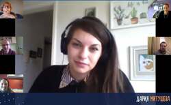 96_250x154_crop_478b24840a