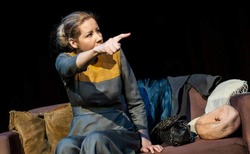 96245012-619727418616262-7950829242013450240-n_250x154_crop_478b24840a