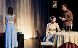 97139479-164443975002854-1453831560519221248-n_250x154_crop_478b24840a