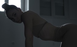 dsc02802_250x154_crop_478b24840a