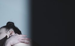 img-4551_250x154_crop_478b24840a