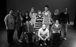 128075098-3526767834025351-2022970371385956562-n_250x154_crop_478b24840a