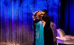 sun-v-liatna-nost_250x154_crop_478b24840a