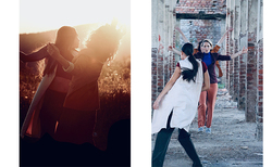 zaduljitelno-priyatno_250x154_crop_478b24840a