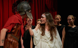 dsc-6048_250x154_crop_478b24840a