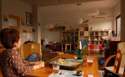 intervu3_250x154_crop_478b24840a