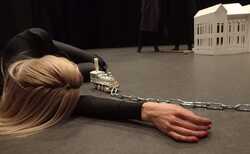 vishnevi_250x154_crop_478b24840a