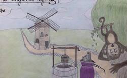 toshko2_250x154_crop_478b24840a