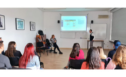 t4_250x154_crop_478b24840a