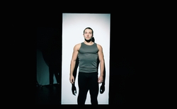 zvezdnoto-dete-2_250x154_crop_478b24840a