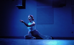 zvezdnoto-dete-5_250x154_crop_478b24840a