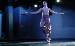 zvezdnoto-dete4_250x154_crop_478b24840a