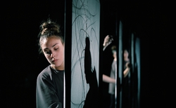 zvezdnoto-dete6_250x154_crop_478b24840a