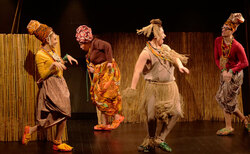 2444538_250x154_crop_478b24840a