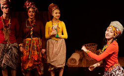 2444624_250x154_crop_478b24840a