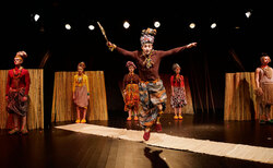 2444659_250x154_crop_478b24840a