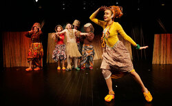 2444726_250x154_crop_478b24840a