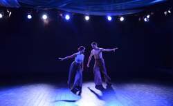 255639343-4358779334251616-2726862618751954449-n_250x154_crop_478b24840a