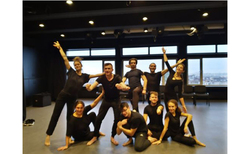 playback-2_250x154_crop_478b24840a