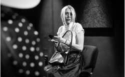 vn-4546_250x154_crop_478b24840a