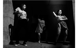 untitled-2_250x154_crop_478b24840a