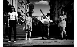 untitled-3_250x154_crop_478b24840a