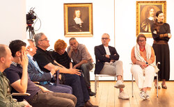 2588382_250x154_crop_478b24840a