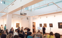 2588437_250x154_crop_478b24840a