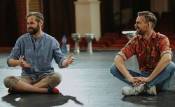 290110149-140292741989318-5170580335459304671-n_250x154_crop_478b24840a