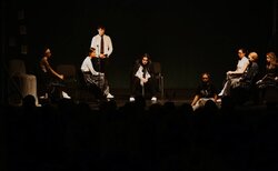 290130739-140323121986280-6959913793849187178-n_250x154_crop_478b24840a