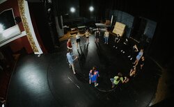 290142012-140294925322433-1441317340509919972-n_250x154_crop_478b24840a