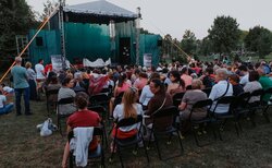 290265779-140324611986131-789375088056809086-n_250x154_crop_478b24840a