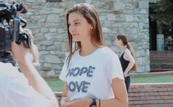 290491172-140302678654991-4266075357458597254-n_250x154_crop_478b24840a