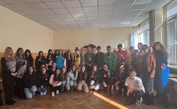 7f236a41-c125-43b7-8504-1ccee4ce0dff_250x154_crop_478b24840a