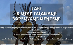 img-7289_250x154_crop_478b24840a