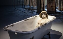 kantor-01_250x154_crop_478b24840a