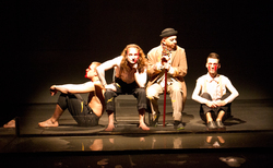 chaika01_250x154_crop_478b24840a