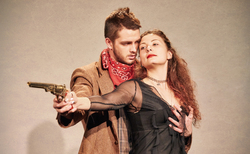 evolizer-1_250x154_crop_478b24840a