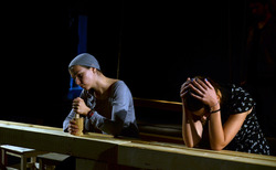 geraci10_250x154_crop_478b24840a