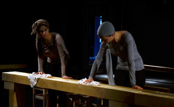 geraci15_250x154_crop_478b24840a